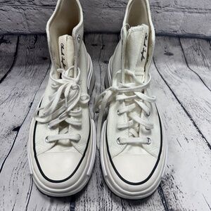 Converse original All Star for Men